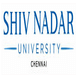 Shiv Nadar University, Chennai: Latest News, Events, Photos & Campus Reports